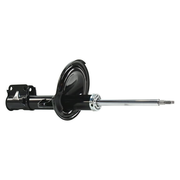 Mando Suspension Strut Assembly 13A5089 Fits select: 2006-2012 KIA SEDONA, 2007-2008 HYUNDAI ENTOURAGE