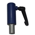 thumbnail image 2 of Rikon Tool Rest Height Extension, 2 of 2