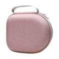 thumbnail image 2 of Funda para auriculares L LTGEM compatible con JBL, Beats y Sony, 2 of 9