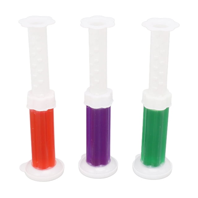 Toilet Gel , Toilet Gel Simple Operation For Vertical Urinal