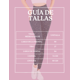 thumbnail image 5 of Mallas Deportivas Leggins Unitalla Gym Interior Térmico Mujer Mallone, 5 of 5