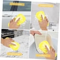 thumbnail image 3 of Generic 10 Pcs Car Sponges Kit High Density Washing Sponges Multipurpose, 3 of 6