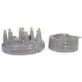 thumbnail image 2 of Distributor Cap and Rotor Kit, 2 of 4