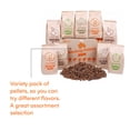 thumbnail image 2 of Zorestar Assorted Hardwood Smoker Chips, 11.9 lbs (9 Pack), 2 of 6
