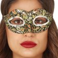 thumbnail image 4 of Fiestas Guirca Womens Eye Mask, 4 of 5