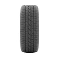 thumbnail image 6 of Cooper Cobra Instinct 225/45R17XL 94W Light Truck & SUV Tire, 6 of 6
