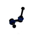 thumbnail image 1 of MS30885 Suspension Stabilizer Bar Link Kit By ACDELCO ADVANTAGE CANADA, 1 of 1