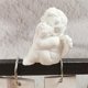 thumbnail image 4 of Little Kid Shape Silicone Candle Molds Epoxy Resin Molds for Making Candle Soap Chocolate Candy Cake Fondant Decoration, 4 of 4