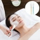 thumbnail image 4 of BRIGHTFUFU 6pcs Cómodo Face Mask Pinceles Máscara de silicona Cepillos Máscara Facial Aplicadores, 4 of 8