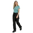thumbnail image 5 of Mountain Warehouse Womens Spray Waterproof Pants, 5 of 5