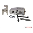 thumbnail image 3 of Motorcraft A/C Expansion Valve YG-422 Fits select: 2008-2012 FORD ESCAPE, 2008-2011 MERCURY MARINER, 3 of 4