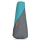 thumbnail image 5 of Bandolera Acolchada de Acolchada para 26 "ukelele Accesorios - Gris + , 71x31x9cm perfke Estuche para ukelele de 26 pulgadas, 5 of 9
