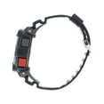 thumbnail image 3 of G7900 200M Water Resistant G-Shock Rescue Digital Sports Watch - Black, 3 of 7