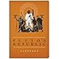 thumbnail image 3 of Passeport pour la République de Plato Mini Carnet, 3 of 4