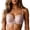 C183/White, variant on Bras For Women Elegant Lace Push Up Bra For With Gentle Lift Thick Cup Support And Underwear For Enhanced Bust Shape Soft Comfort