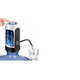 thumbnail image 1 of Dispensador De Agua Electrico Bomba De Garrafon Malubero Recargable, 1 of 3