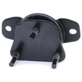 thumbnail image 4 of New Rear Trans Mount for Infiniti QX56/ Nissan Armada Pathfinder Titan 5.6L 4WD, 4 of 4