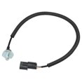 thumbnail image 1 of Sensor de detonación de golpe de encendido de motor de coche 39500-38032 39510-38021 para Hyundai Sonata 1998-2005, 1 of 1