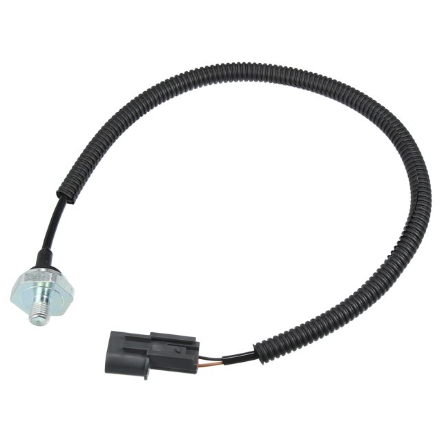 Sensor de detonación de golpe de encendido de motor de coche 39500-38032 39510-38021 para Hyundai Sonata 1998-2005