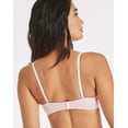 thumbnail image 2 of Maidenform Underwire Bra Love the Lift Push Up & In Womens Max Lift DM9900, 2 of 5