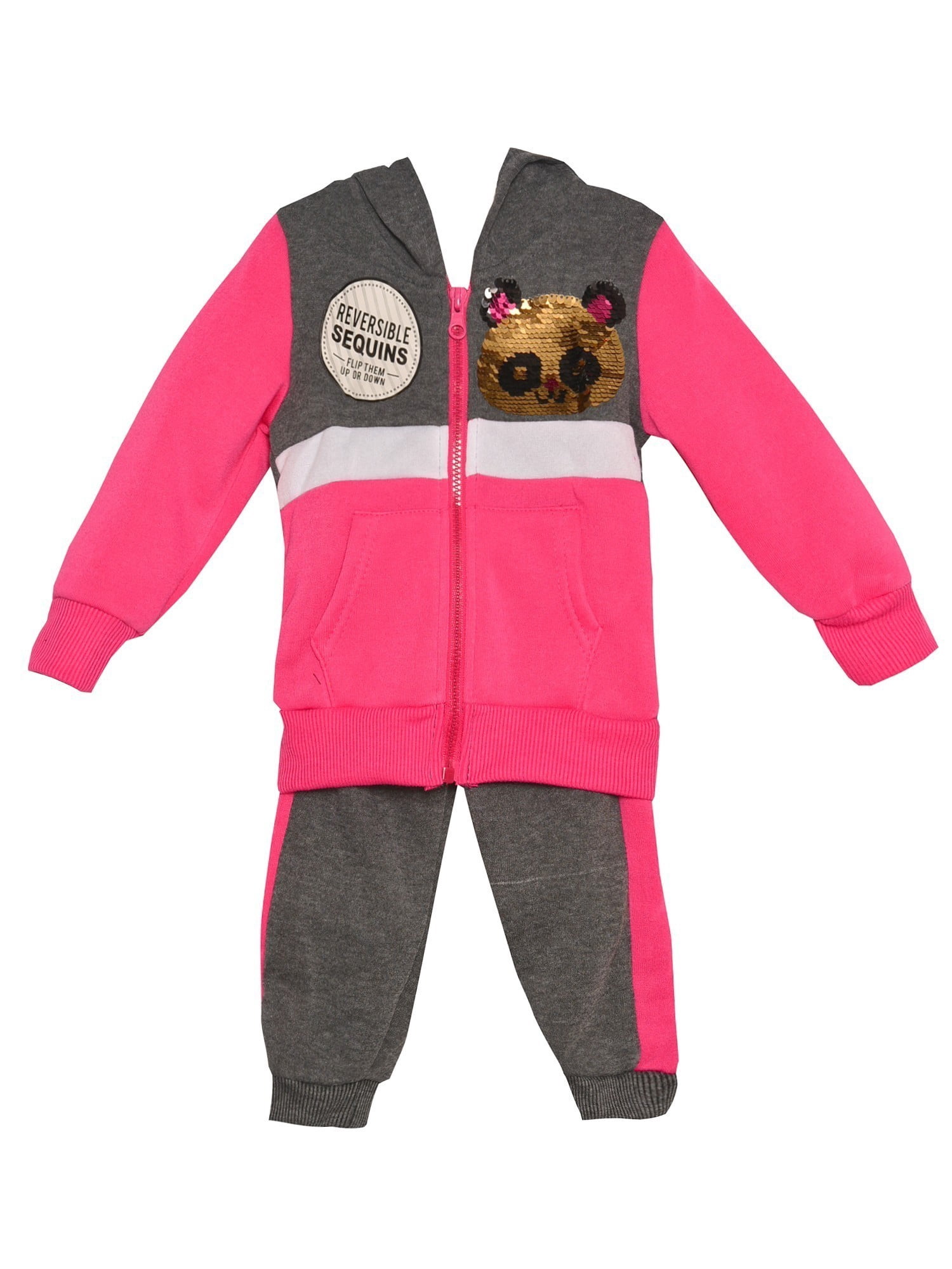 panda jacket for baby