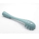 thumbnail image 2 of Spaghetti Scoop Utensil For Kitchen Utensil Cooking 31 X 7.5 X 4.5 Cm 1Set, 2 of 4