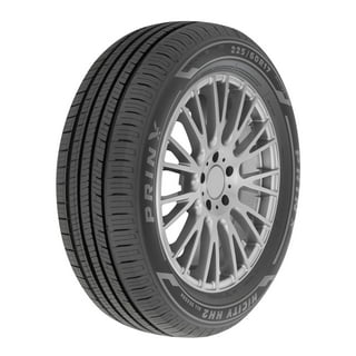 Size in by 175/70R14 Tires Shop