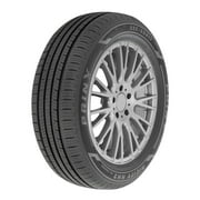 Prinx HiCITY HH2 All Season 235/55R17 99V Passenger Tire