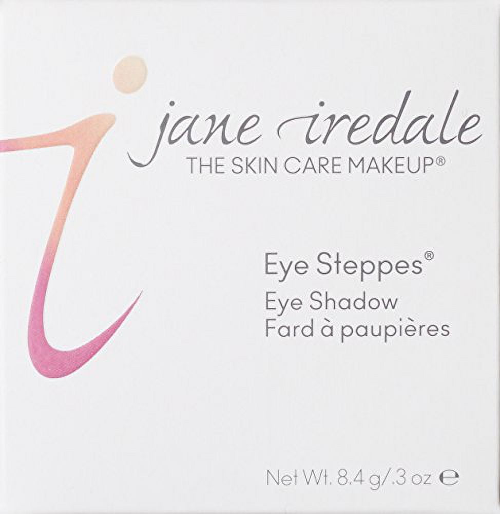jane iredale Eye Steppes