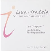 jane iredale Eye Steppes