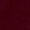 Burgundy, variant on Burgundy Solid Halter Neck Asymmetrical Hem Sleeveless Maxi Dress For Women