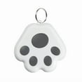 thumbnail image 3 of Birdeem Gps Tracking Device, Pet Mini Tracking Positioning Device Tool Pet Locator, 3 of 4