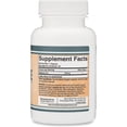 thumbnail image 2 of Double Wood Berberine | 500 Mg | 60 Servings | 60 Capsules, 2 of 3