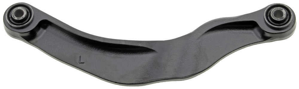 Mevotech Original Grade GS101486 Suspension Control Arm