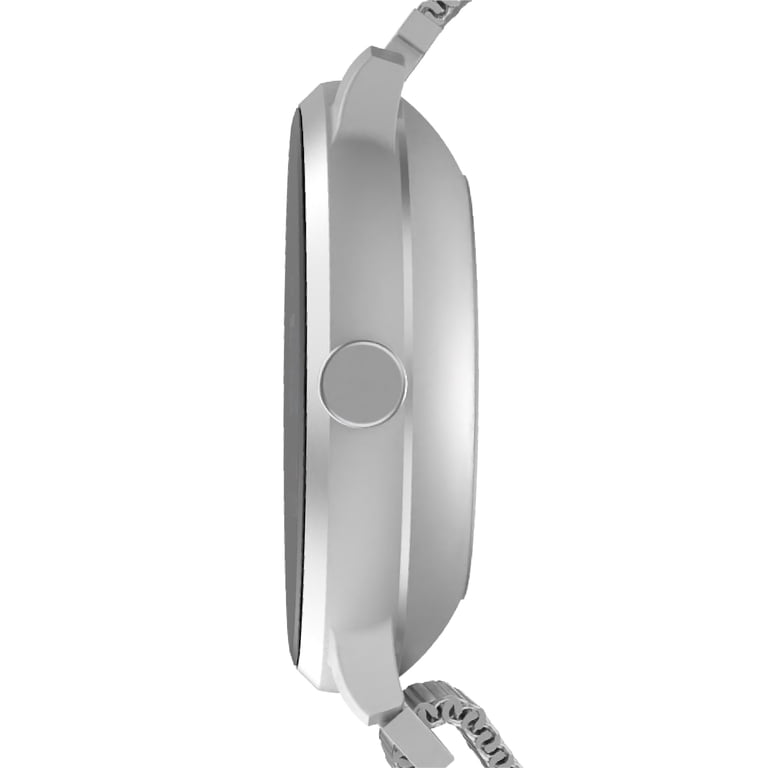 iTouch Sport 3 Round Face Smart Watch & Fitness Tracker  display picture 3