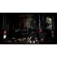 thumbnail image 6 of MAXIMUM GAMES FIVE NIGHTS AT FREDDY'S, Nintendo Switch, 6 of 6