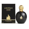 thumbnail image 3 of Arpege By Lanvin For Women. Eau De Parfum Spray 3.4 Ounces, 3 of 3