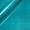 Sparkling Aqua, variant on Siser EasyPSV Glitter Permanent Vinyl Stardust 12" x 60" Roll