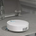 thumbnail image 2 of RKSTN A Vacuum Household Cleaning and Sweeping Intelligent Sweeping Robot Automatic Water Tank Sweeping and Dragging Integrated Robot Vacuum Cleaner, 2 of 2