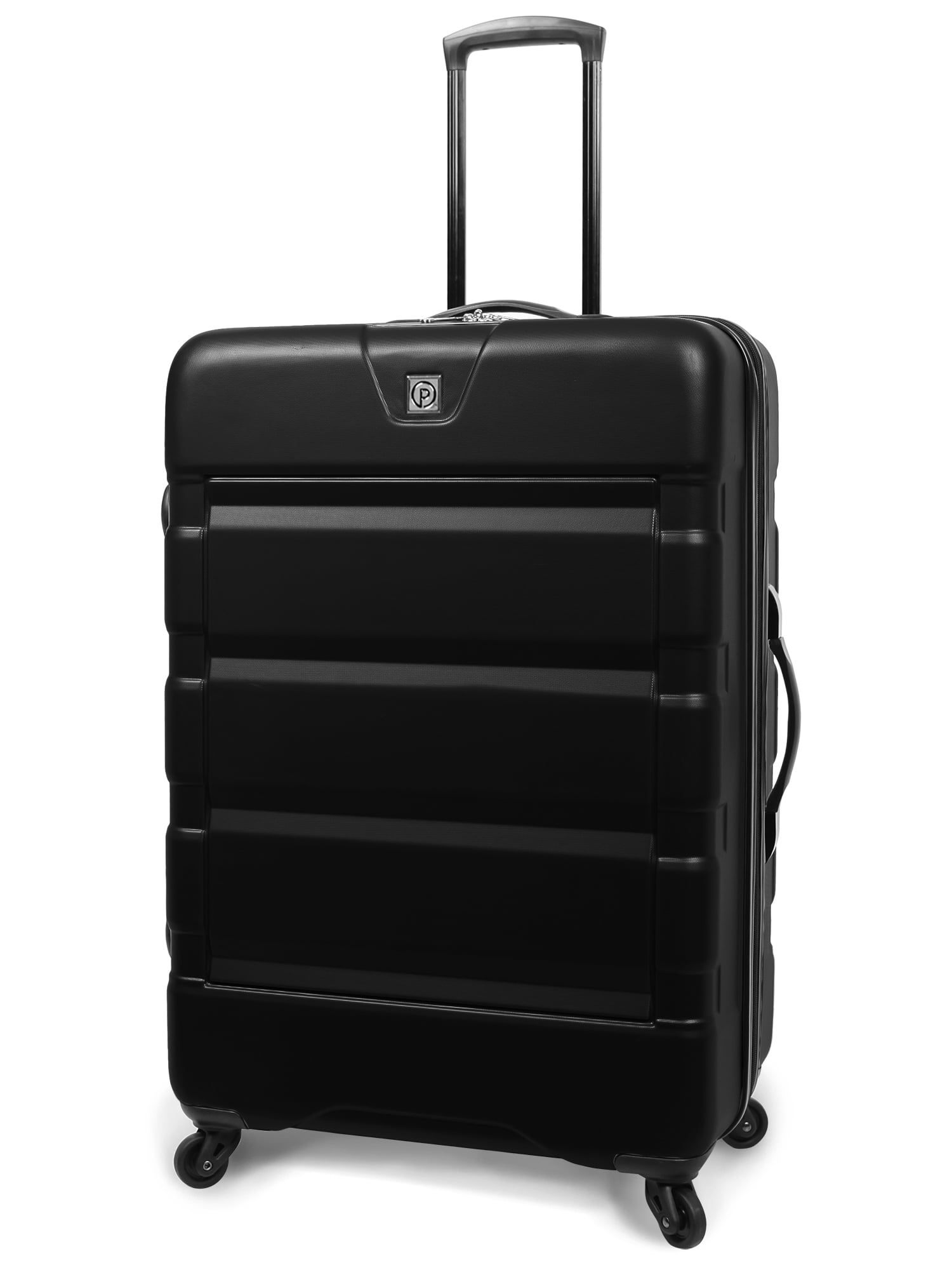 walmart online luggage