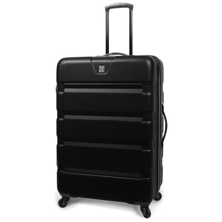 Protege 28" Colossus ABS Hard Side Luggage, Check Size (Online Exclusive)