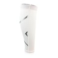 thumbnail image 1 of Sport Compression Calf Sleeves Leg Sock Runners Shin Splint Varicose Vein Calfs Pain Relief Guards R, 1 of 5