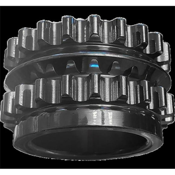 Pignon de Distribution du Vilebrequin V8 pour Ford Coyote 2011-2014