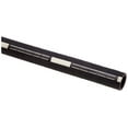 thumbnail image 3 of Gates 24020 Coolant Hose, Vulco Straight, 3' Lengths Fits select: 2010-2017 TOYOTA PRIUS, 2007 CHEVROLET COBALT, 3 of 4