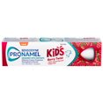 thumbnail image 1 of Sensodyne Pronamel Enfants, Tourbillon de baies, 75 mL, 1 of 8
