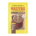 thumbnail image 2 of Fécula de maíz Maizena atole fortificado sabor chocolate 45 g, 2 of 4