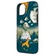 thumbnail image 2 of Funda para iPhone 13 de Star Wars El Retorno del Jedi, 2 of 3
