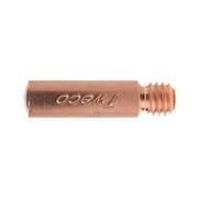 Firepower VCT-1110-1101 0.30 in. Tweco Contact Tip