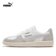 thumbnail image 3 of Zapatillas de tabla PUMA Vlado Stenzel Pl de caña baja, antideslizantes y resistentes al desgaste, tanto para hombres como para mujeres, 3 of 5