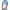 Sky Blue, variant on Wiyuqeen Ladies Color Block T-shirts Casual Summer Short Sleeve Shirts Soft Trendy Crewneck Graphic Tees Comfy Simple Loose Fit Blouses Tops for Women